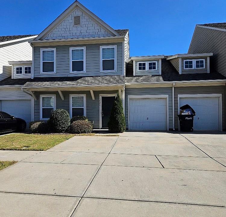 1st image of 2824 Hopeton Ct