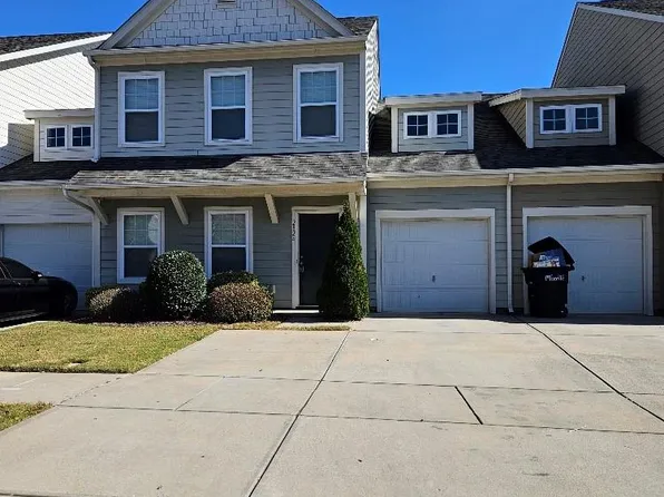 2824 Hopeton Ct, Monroe, NC 28110