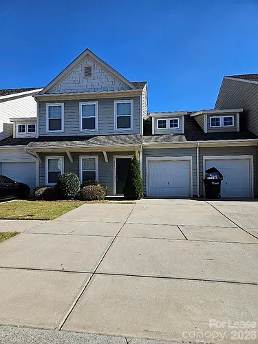 2824 Hopeton Ct Photo 1