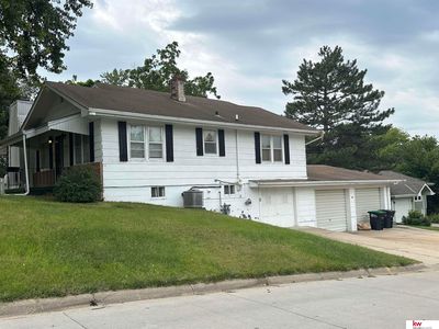 1220 N 63rd St, Omaha, NE, 68132