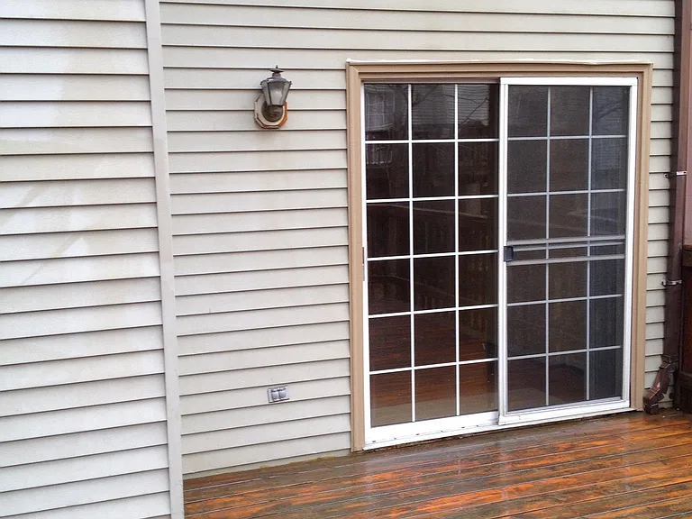 6559 River Tweed Ln — Photo 10