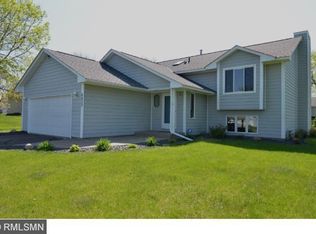 6630 Folsom Path, Farmington, MN 55024