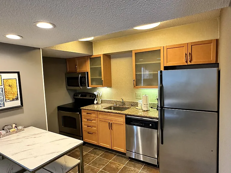 The Haven at Greenhill — Photo 21