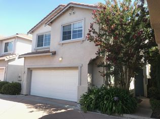 2216 Schott Ct, Santa Clara, CA 95054