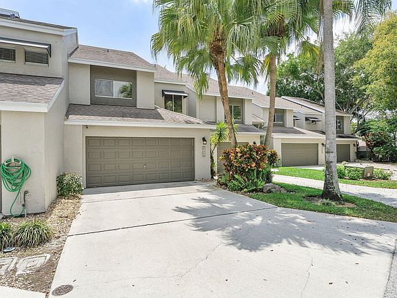 2nd image of 6706 Boca Pines Trl APT B