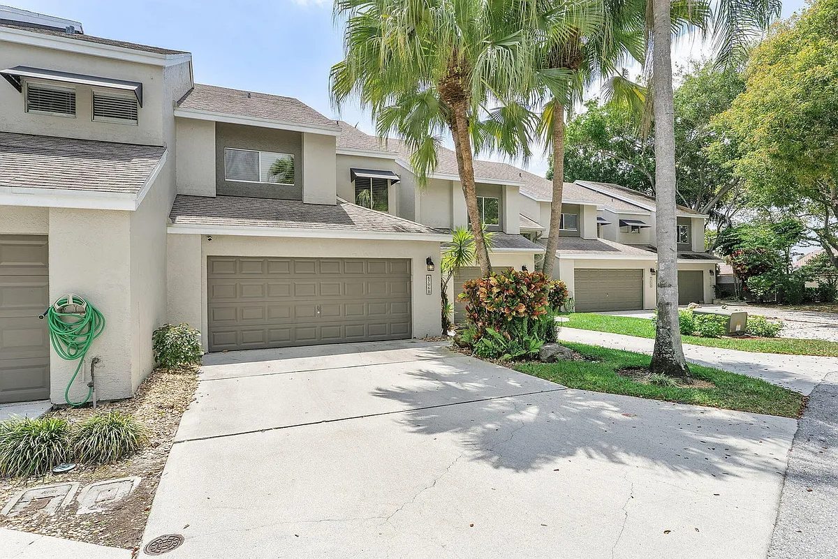Building Photo - 6706 Boca Pines Trl #B