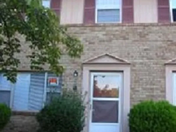 3919B Colony Sq, Greensboro, NC 27407
