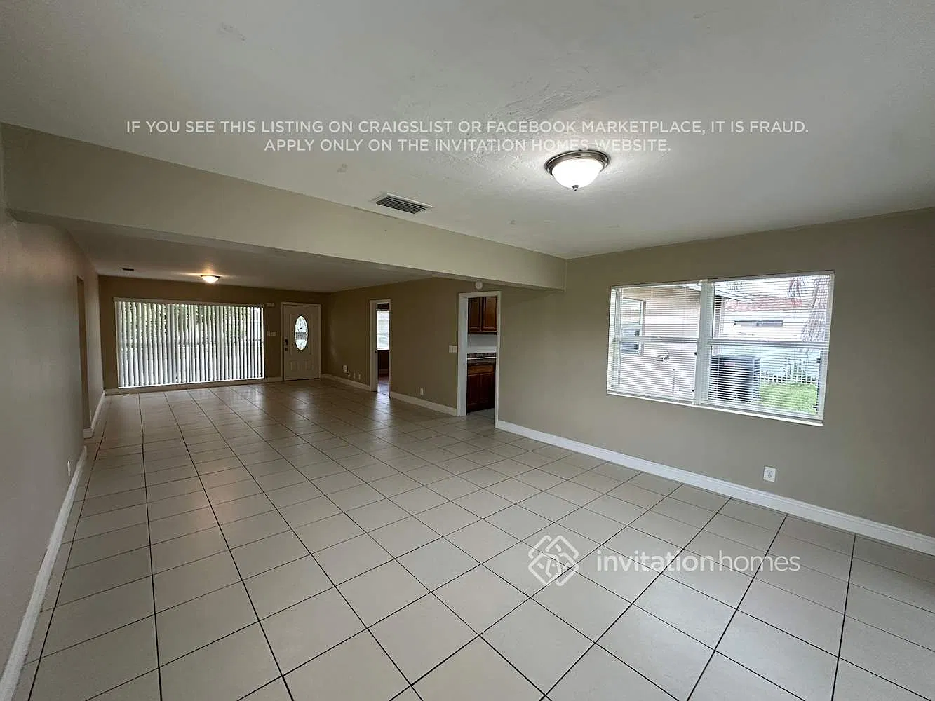 2038 7th Ct S Lake Worth, FL 33461 — Photo 3
