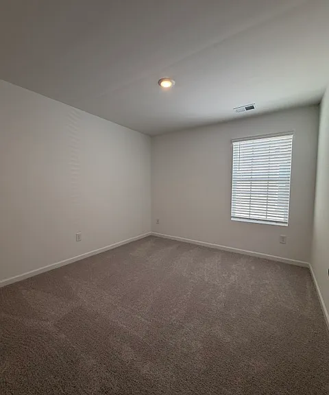 746 Ben Gunn Run — Photo 23