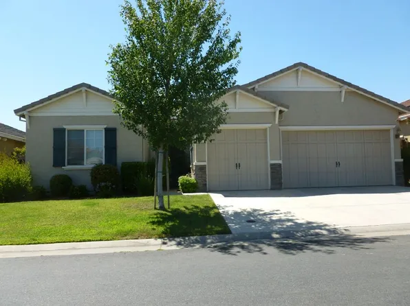 721 Coibion Ct, Roseville, CA 95678