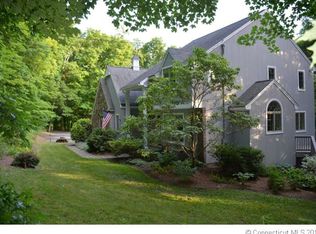 45 Carpenter Rd, New Hartford, CT 06057