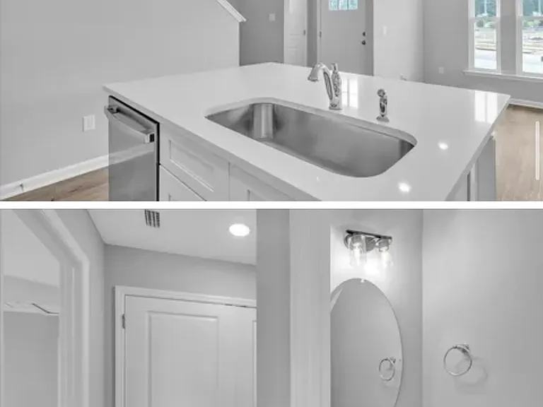 3732 Meadow Vista Ln — Photo 6