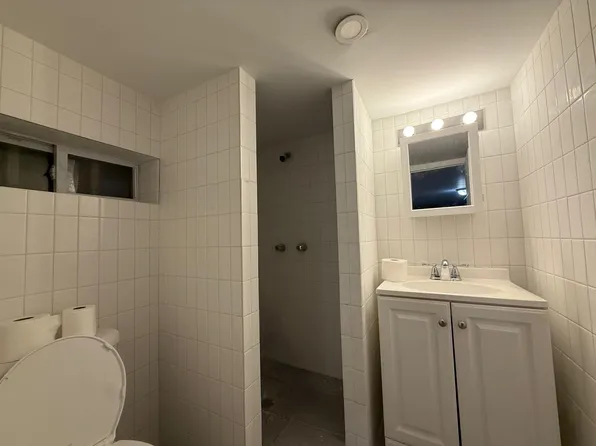 1339 East 64th Street image 8 of 10