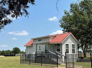 15281 N Highway 198, Mabank, TX 75147