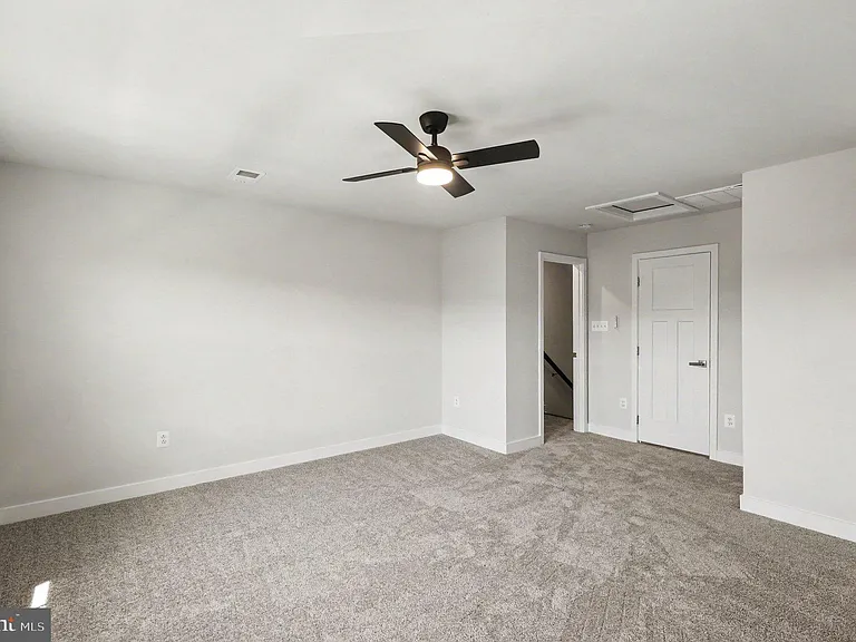 2616 Velocity Rd — Photo 18
