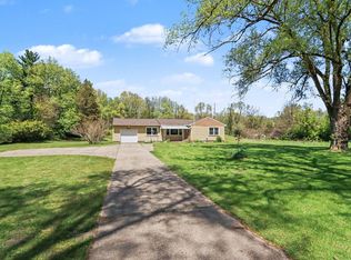 7445 Morgan Rd E, Battle Creek, MI 49017
