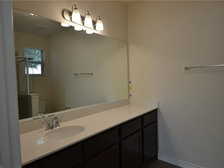 9000 Gage Dr — Photo 12