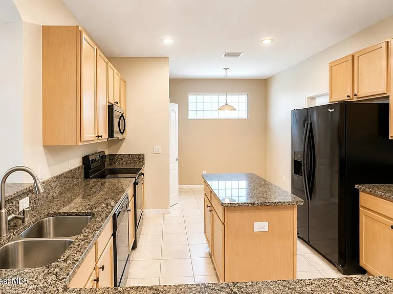 3050 Purple Martin Ln — Photo 7