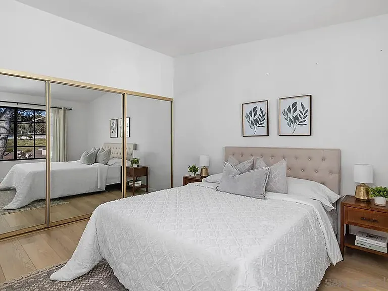 8860 Villa La Jolla Dr #314 — Photo 23