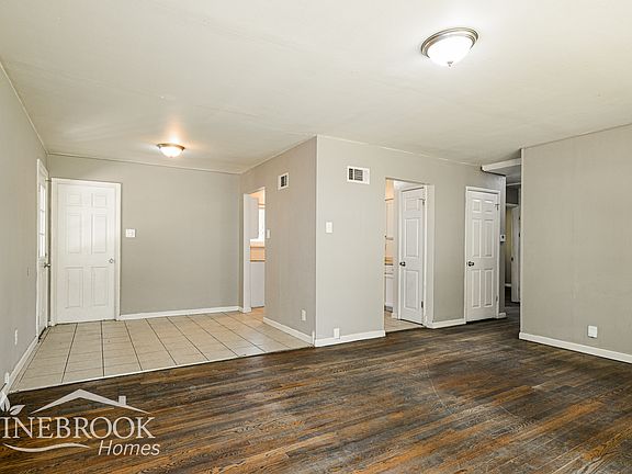 3rd image of 8350 Buddie Dr