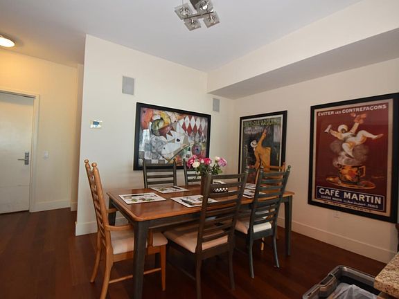 4th image of 912 Channelside Dr Unit 2508
