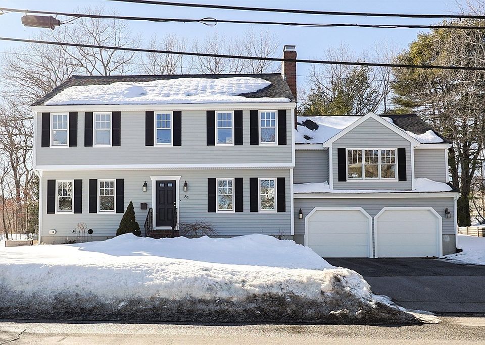 1st image of 81 Parish Rd