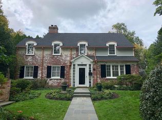 901 Berkeley Rd, Wilmington, DE 19807