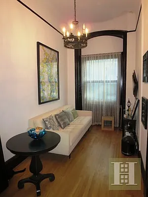 Rented by Halstead Real Estate | media 15