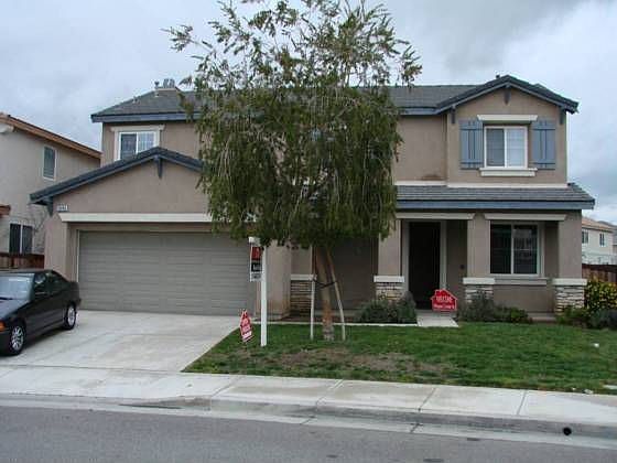 1st image of 29766 Cheshire Ct