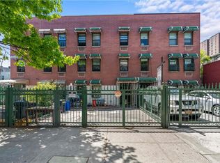 412 E 143rd St, Bronx, NY 10454