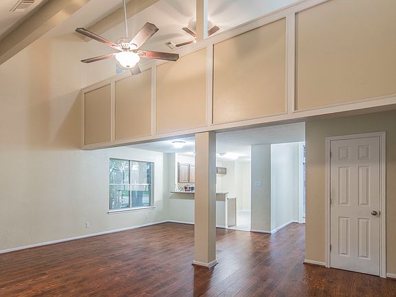 5th image of 21235 Park Willow Dr