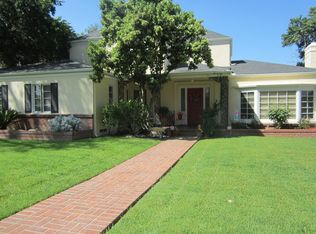 2586 Prince Albert Dr, Riverside, CA 92507