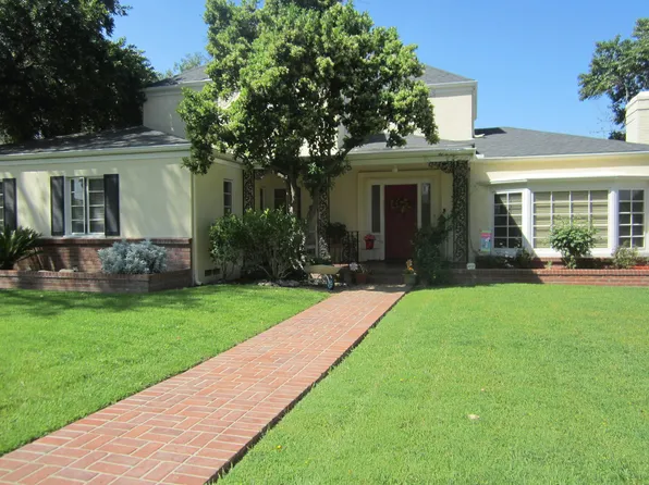 2586 Prince Albert Dr, Riverside, CA 92507