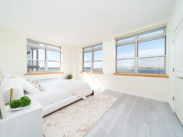 14-34 110th Street image 7 of 13