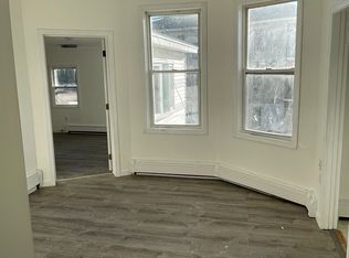 183 Lovell St #2, Worcester, MA 01603