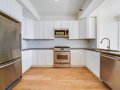 300 Communipaw Ave APT 224, Jersey City, NJ, 07304