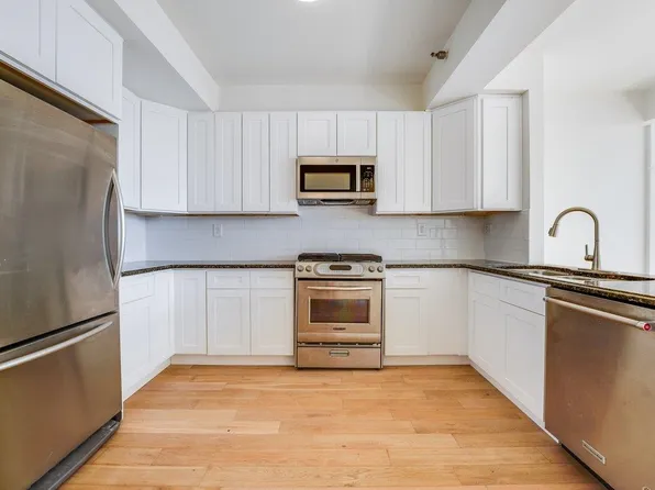 300 Communipaw Ave APT 224, Jersey City, NJ 07304