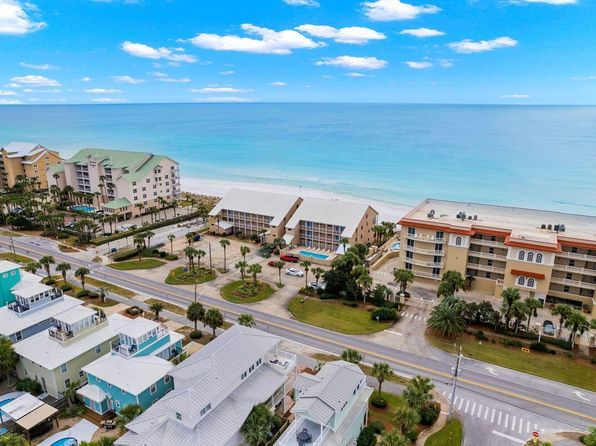 Destin FL Real Estate - Destin FL Homes For Sale | Zillow