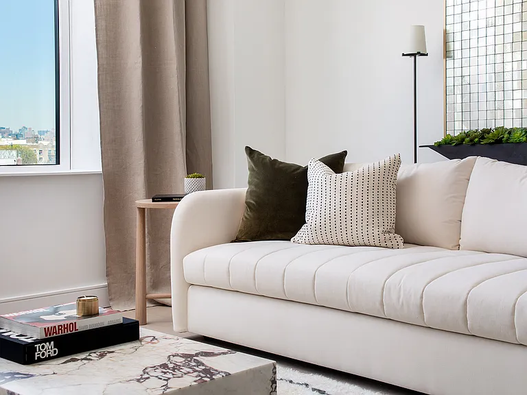 3620 Steinway St #PENTHOUSE — Photo 3
