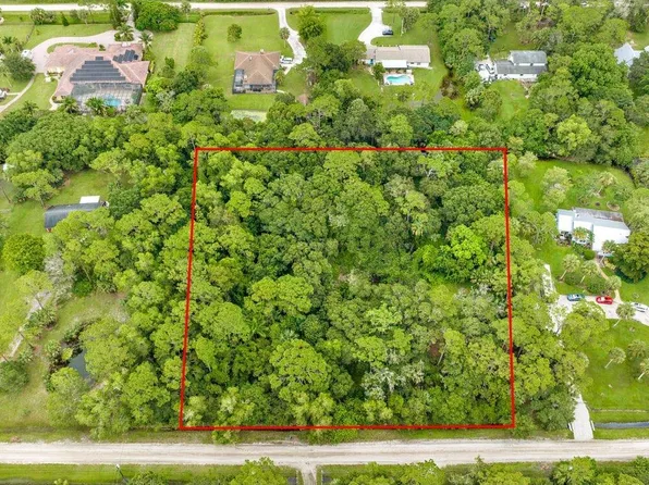 17750 113th Terrace N, Jupiter, FL 33478