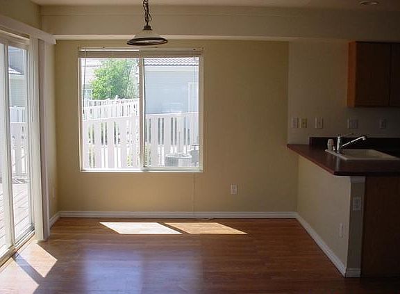4th image of 20674 E 47th Ave