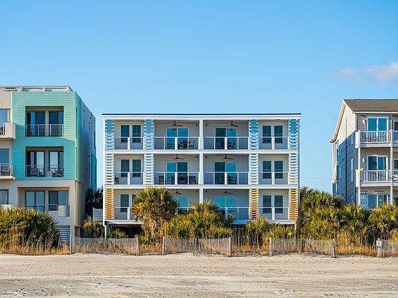 4th image of 115 E Arctic Ave #1B