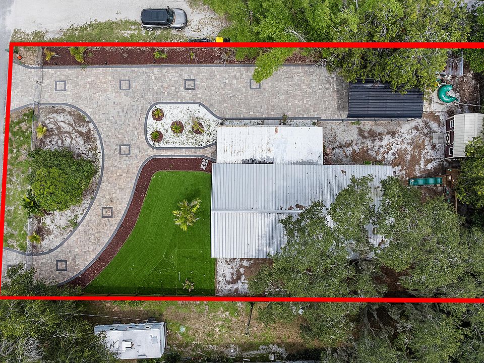 1st image of 1515 Seneca Drive