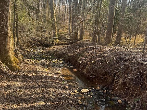 4th image of 0 Northridge Rd