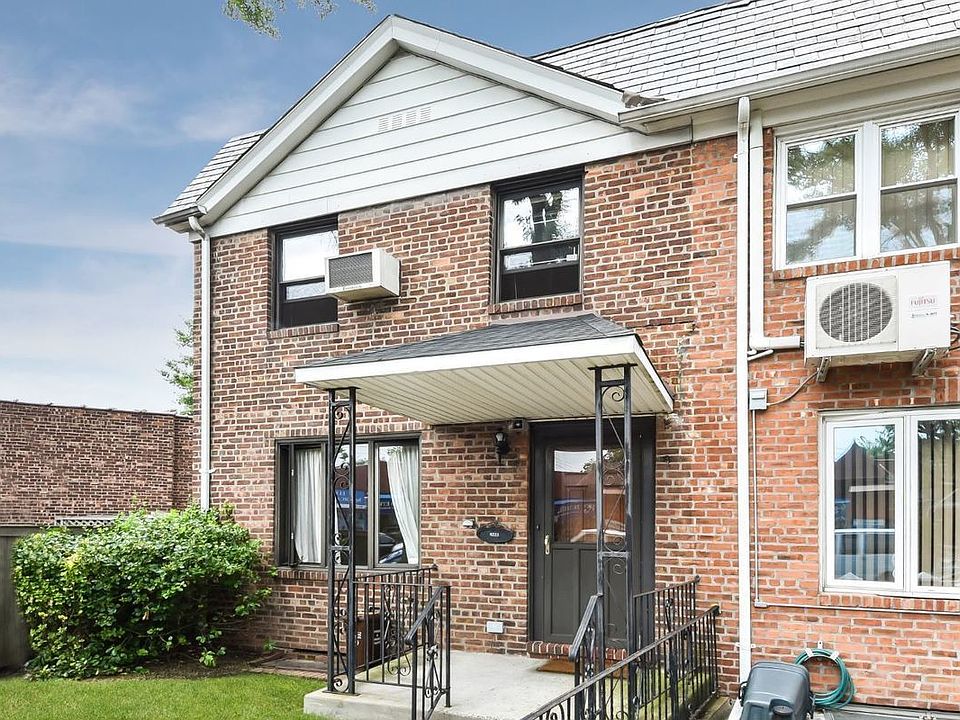 1st image of 8223 Eliot Ave