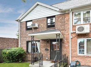 8223 Eliot Ave, Middle Village, NY 11379