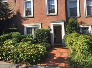 4202 River Rd NW #2, Washington, DC 20016