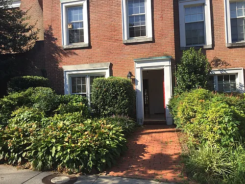 4202 River Rd NW #2 Photo 1