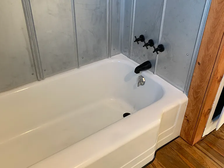 528 Norman Fair Ave — Photo 11