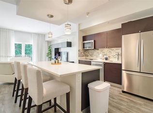 5350 NW 87th Ave #212, Miami, FL 33178